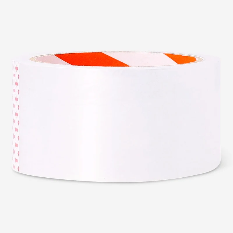 Packing tape
