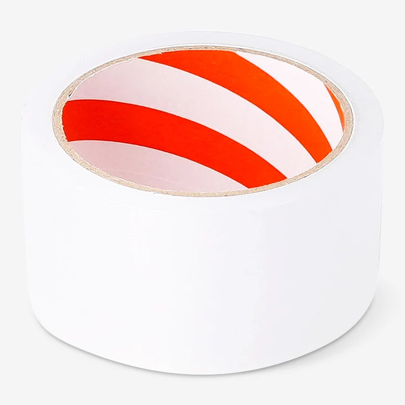 Packing tape