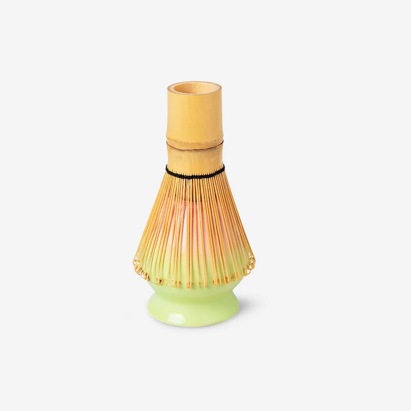 Gradient matcha kit - 3 pcs