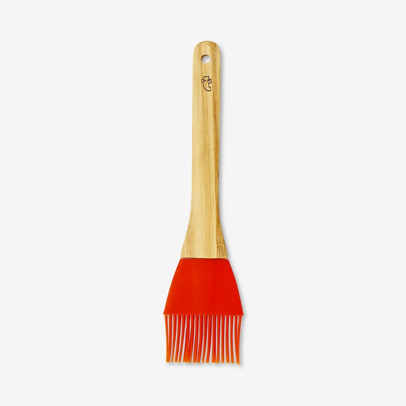 Designer Collection - Baking brush - 21 cm