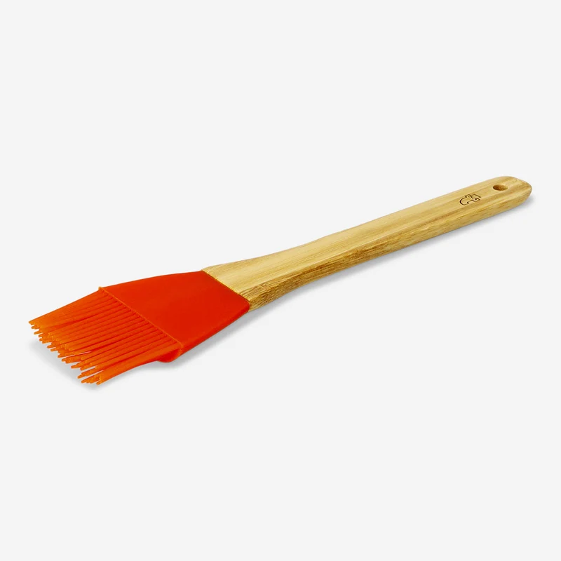 Designer Collection - Baking brush - 21 cm