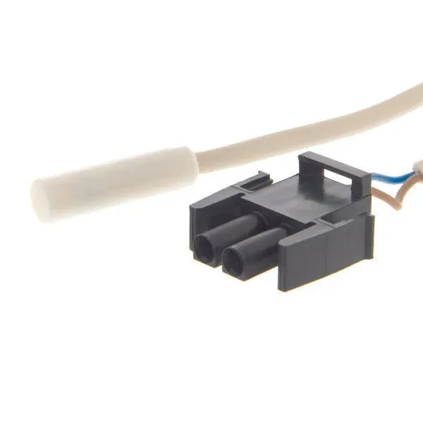 Sonda sbrinamento per frigorifero Fagor F10F014A7 compatibile