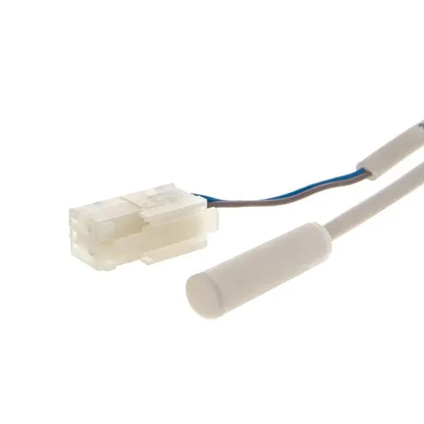 Sonda refrigerante per frigorifero Electrolux 2080545029