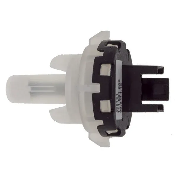 Sonda temperatura e torbidità per lavastoviglie Electrolux 1115912063