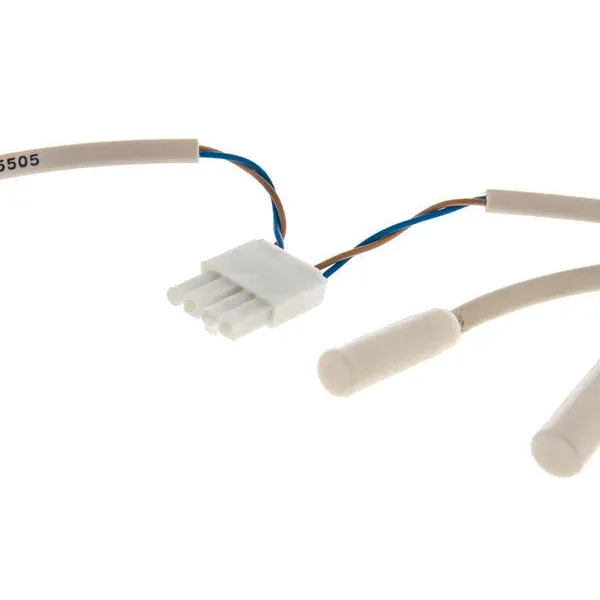 Sonda temperatura per frigorifero Electrolux 2425155054