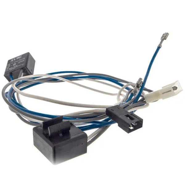 Sonda temperatura per frigorifero Electrolux 2146275025