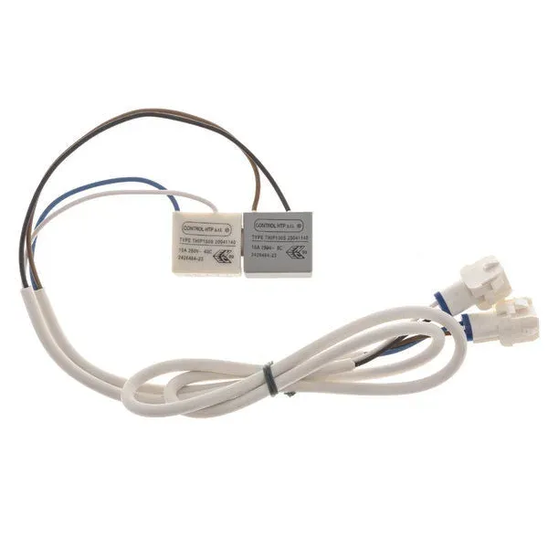 Sonda temperatura per frigorifero Electrolux 2426484230