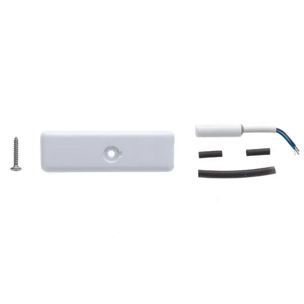 Sonda temperatura per frigorifero Electrolux C.O. 50292181000
