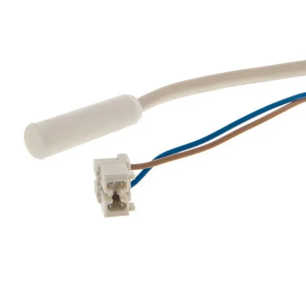 Sonda CPL per frigorifero Electrolux 2085611206 EUC25300W