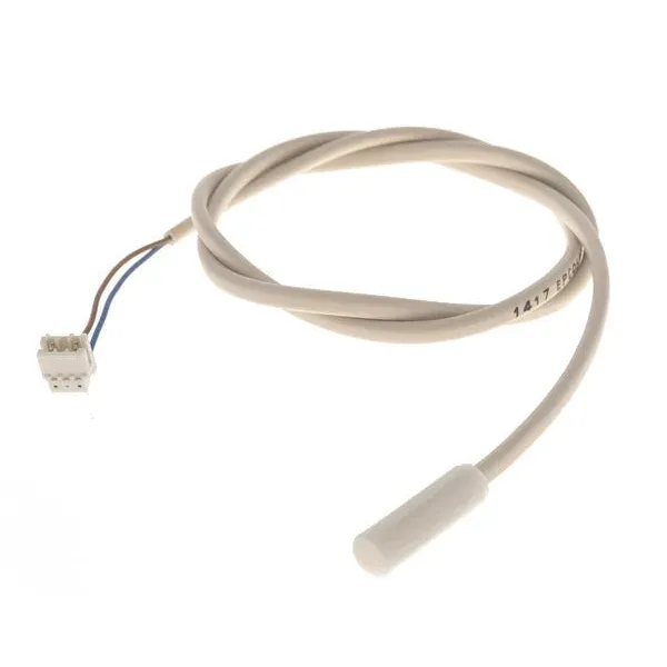Sonda aria per frigorifero Electrolux 2085611099 ERF37400W8