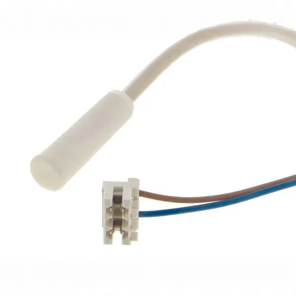 Sonda evaporatore per frigorifero Electrolux 2085611081