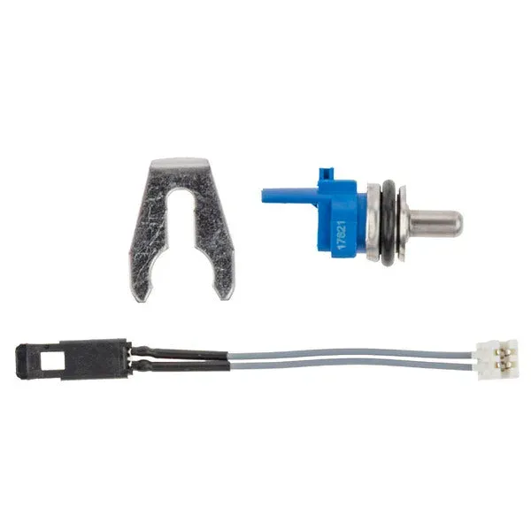 Sonda NTC per caldaia Chaffoteaux 65121175 CLAS24/28 e altre