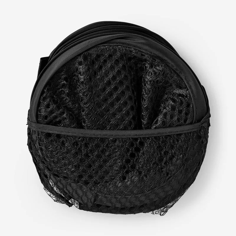 Laundry basket