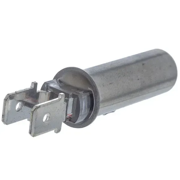 Sonda temperatura per caldaia Chaffoteaux 60064153 Celtic235CFN