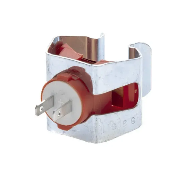Sonda temperatura per caldaia Cointra A33015720 compatibile Ferroli