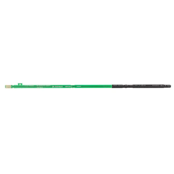 Sonda elettronica per scaldabagno Cointra V46502870 modelli TL Plus e Terra