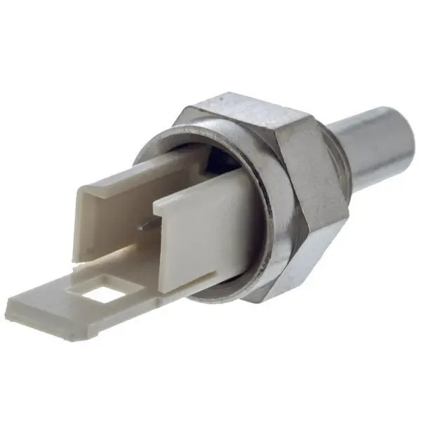 Sonda NTC per caldaia Cointra 9158877 modelli Supra SP21EI, SP24I, SP27EI
