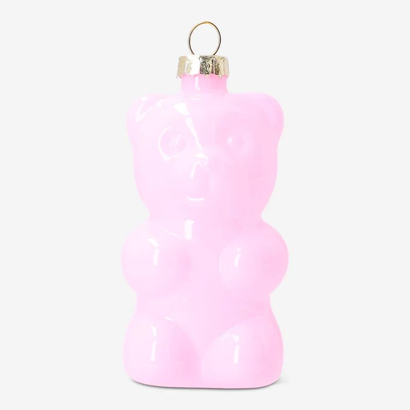 Bauble - Gummy bear