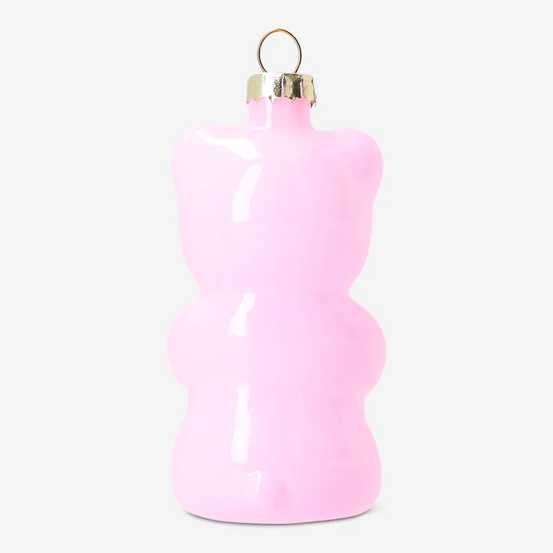 Bauble - Gummy bear