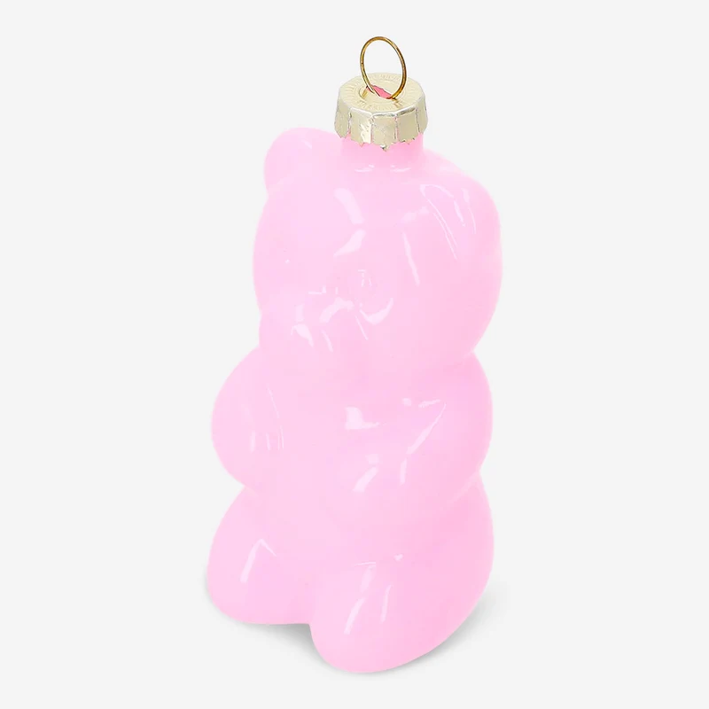 Bauble - Gummy bear
