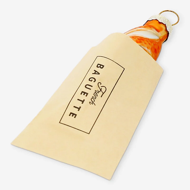 Bauble - Baguette