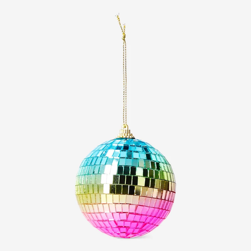 Bauble - Disco ball