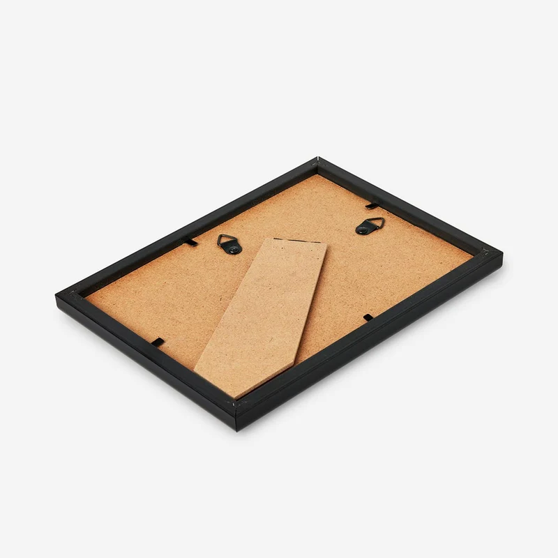 Picture frame