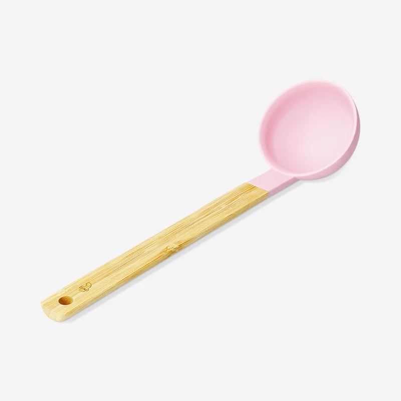 Designer Collection - Ladle - 27 cm
