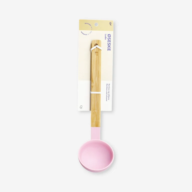 Designer Collection - Ladle - 27 cm