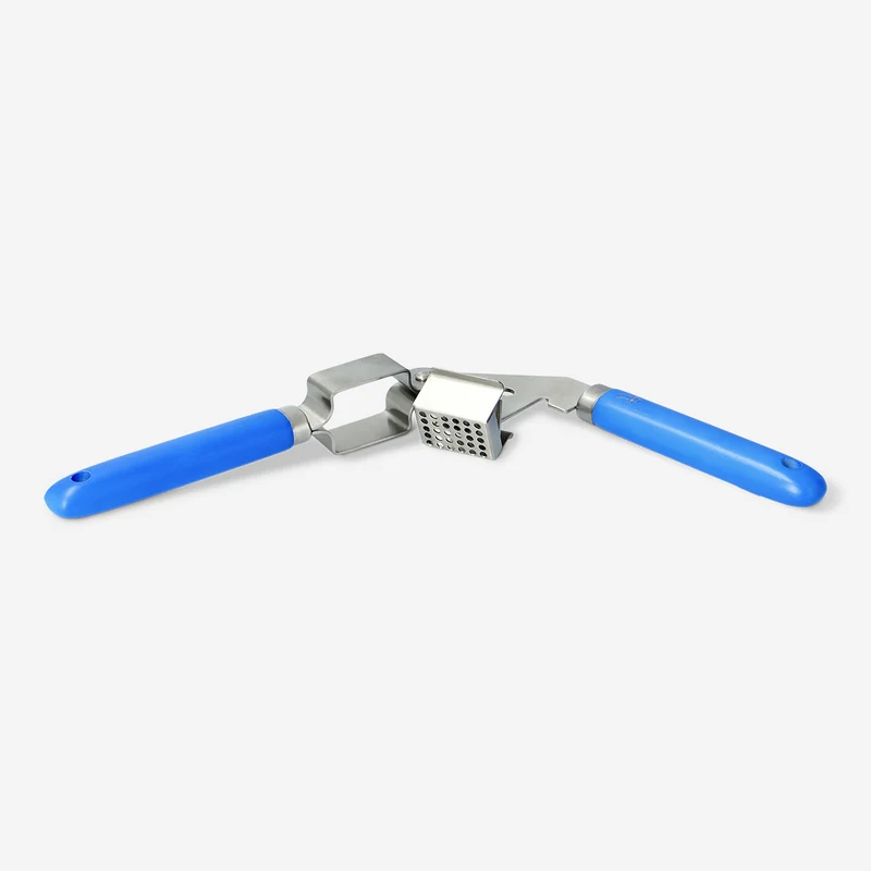 Designer Collection - Garlic press - 18 cm