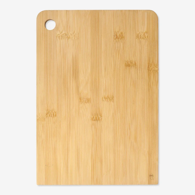 Cutting board