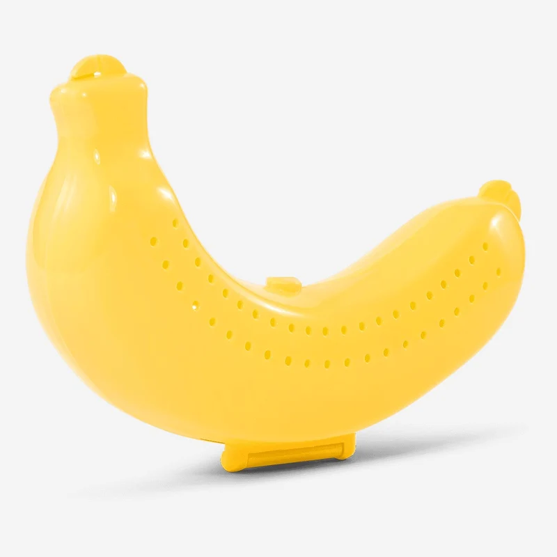 Banana Case