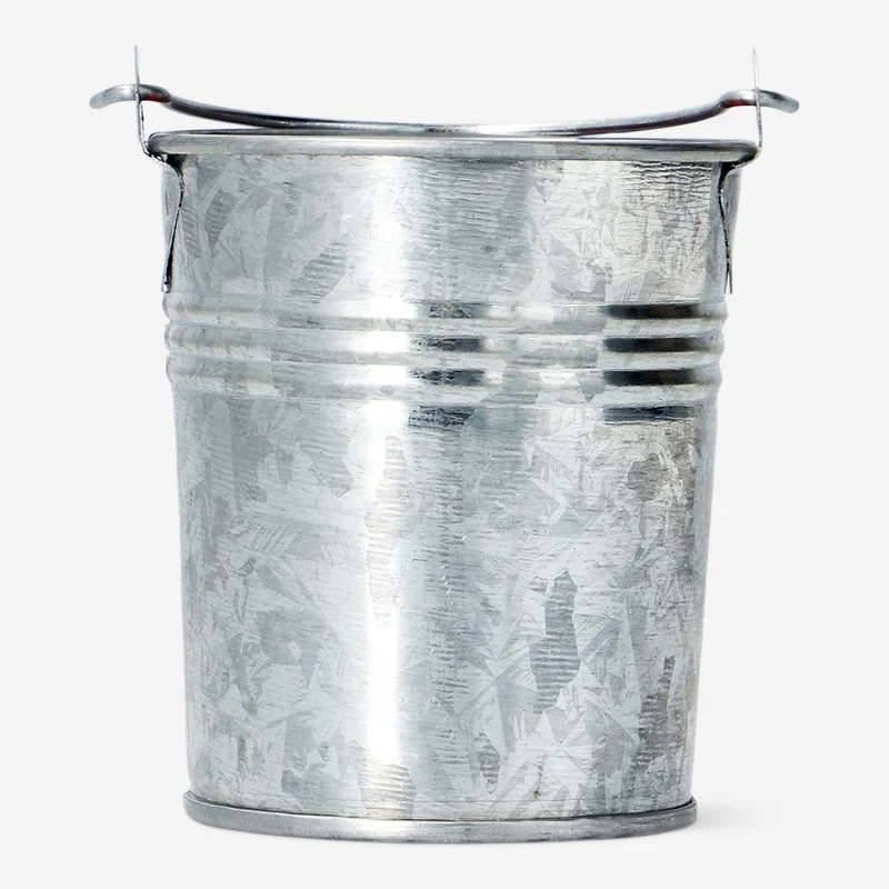 Scented outdoor candle - Citronella fragrance