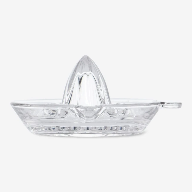 Lemon squeezer