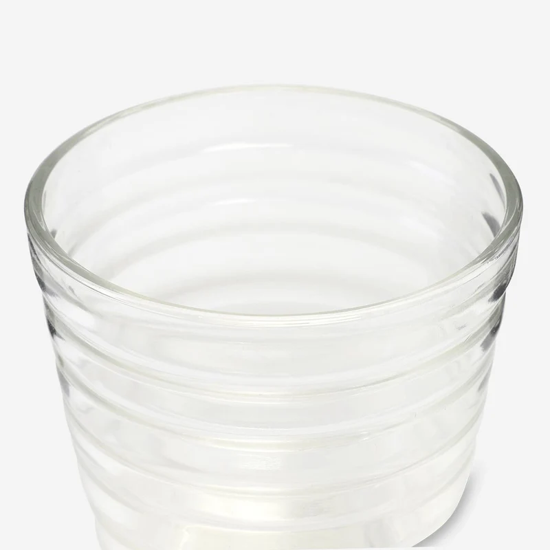 Drinking glass - 250 ml