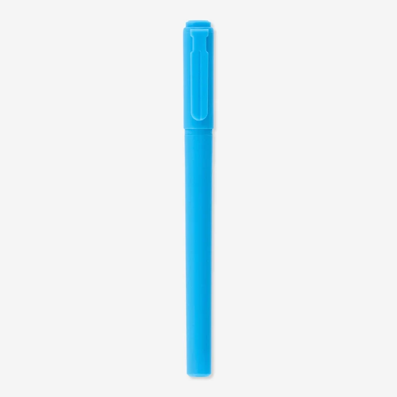 Highlighters. 4 pcs