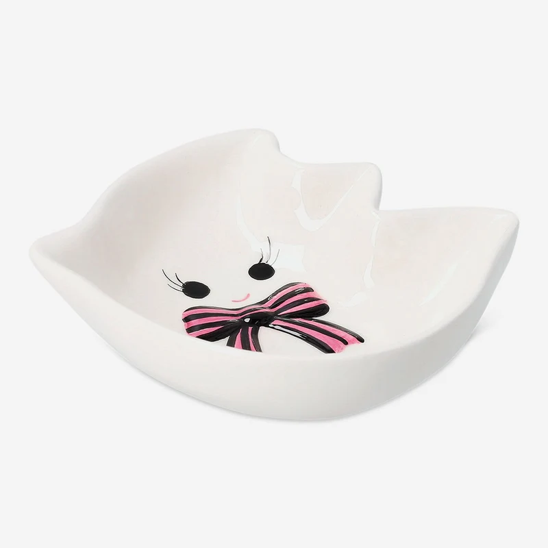 Ghost bowl - 15 cm