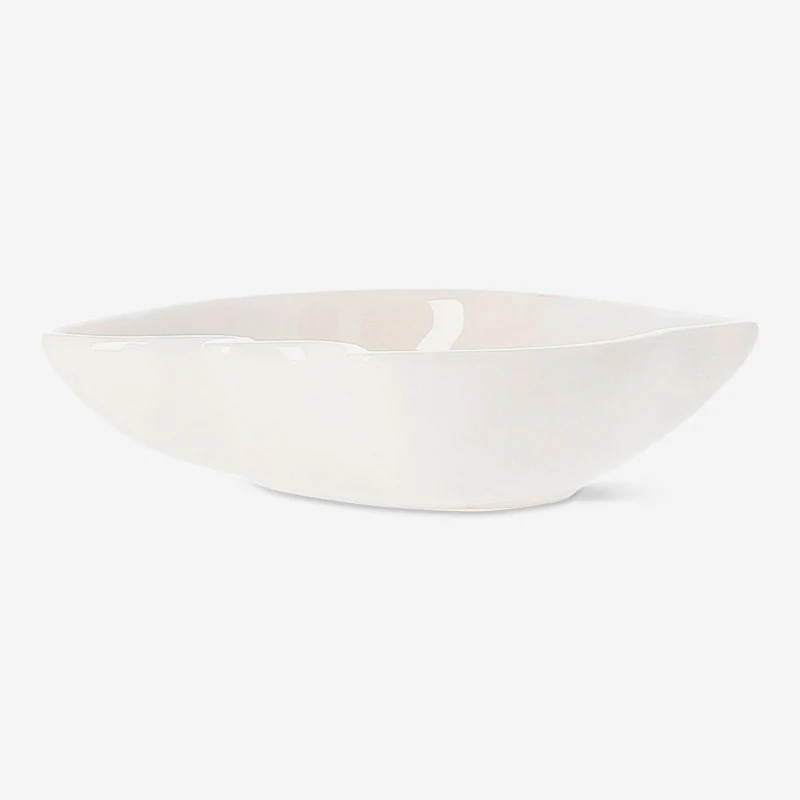 Ghost bowl - 15 cm