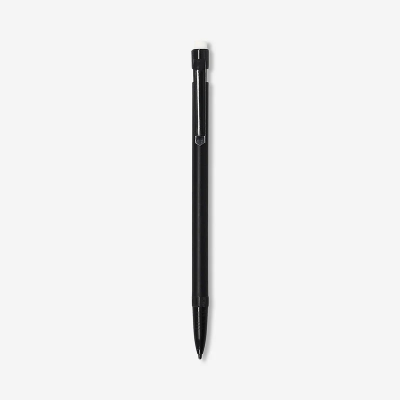 Propelling pencils - 4 pcs
