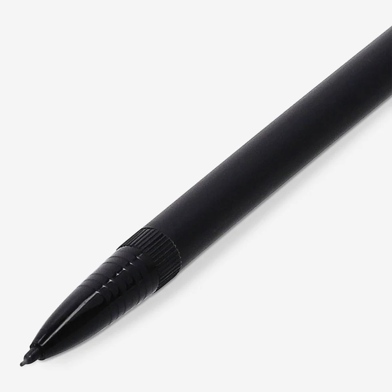 Propelling pencils - 4 pcs