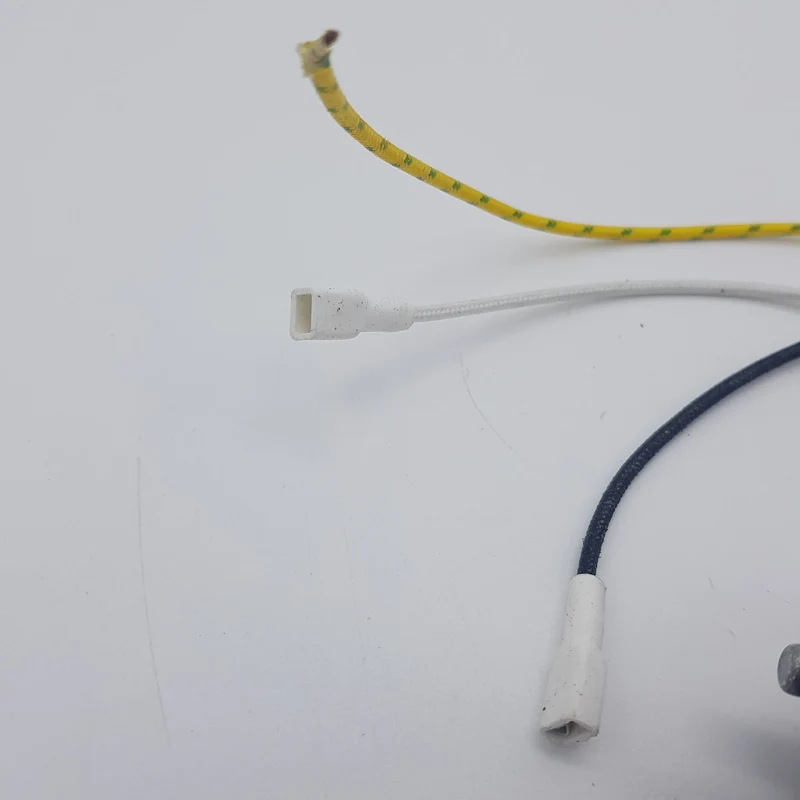 Caldaia scopa a vapore Black+Decker