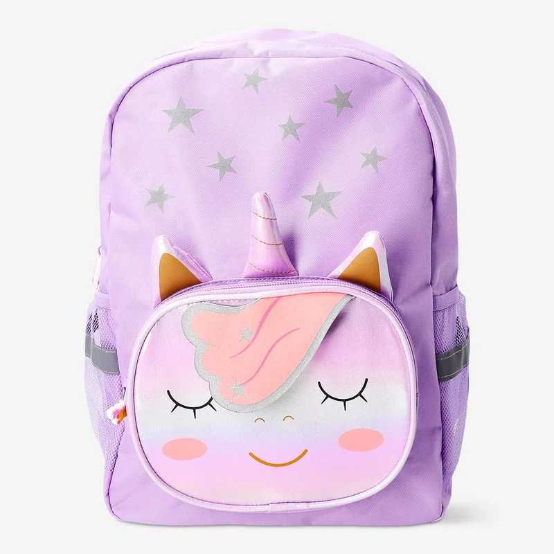 Backpack - Unicorn