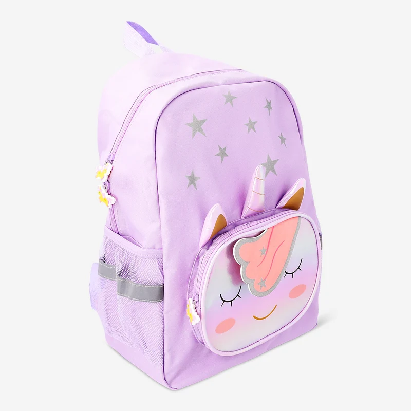 Backpack - Unicorn