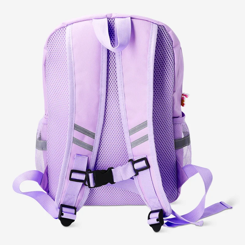 Backpack - Unicorn