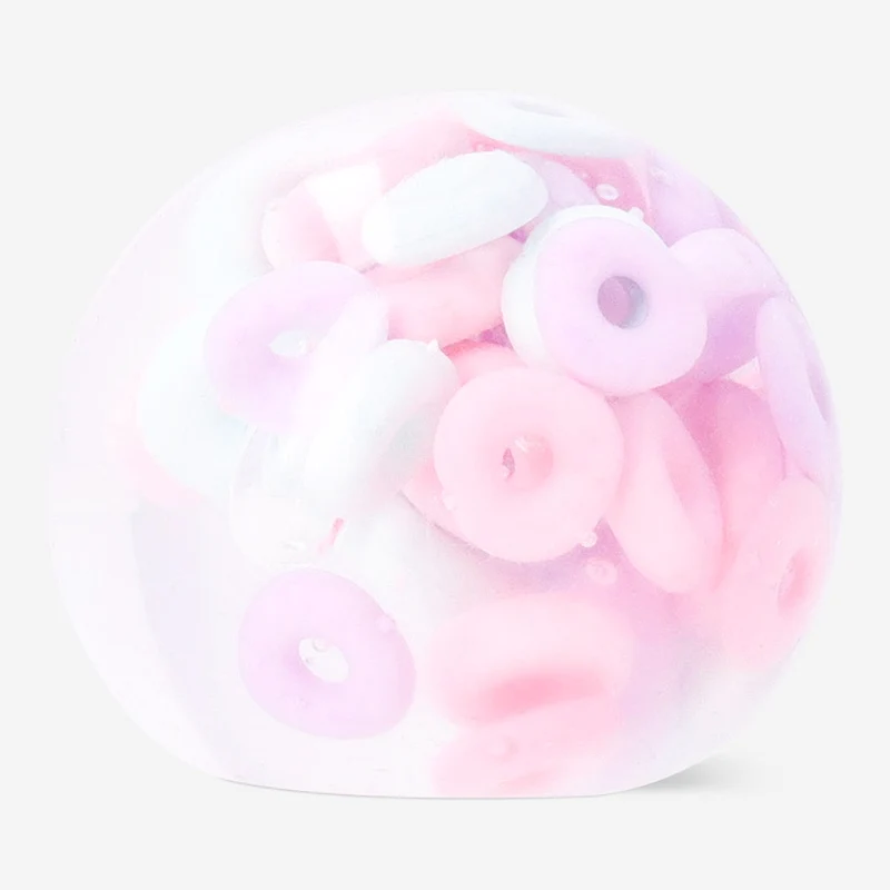 Fidget ball - Cereal