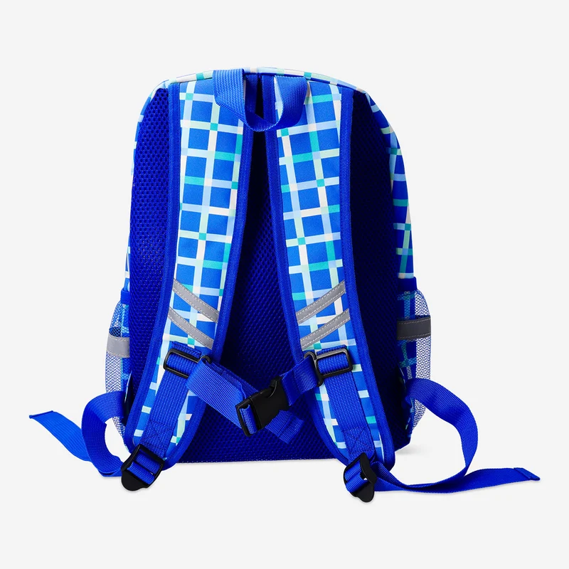 Backpack - Football
