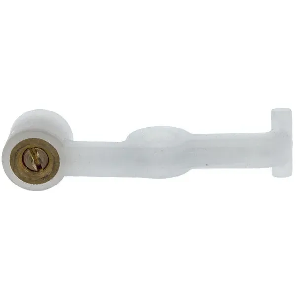 Leva micro caldaia per caldaia Junkers Bosch 87105061230