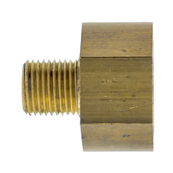 Raccordo valvola riempimento caldaia Beretta 10021492 compatibile CIAO 24 CSI