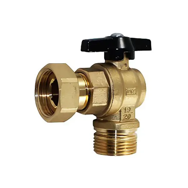 Chiave di regolazione riscaldamento per caldaia Beretta R1592 Mynute Low Nox