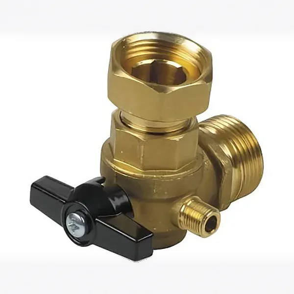 Chiave di taglio per caldaia riscaldamento Beretta R2125 4R001323